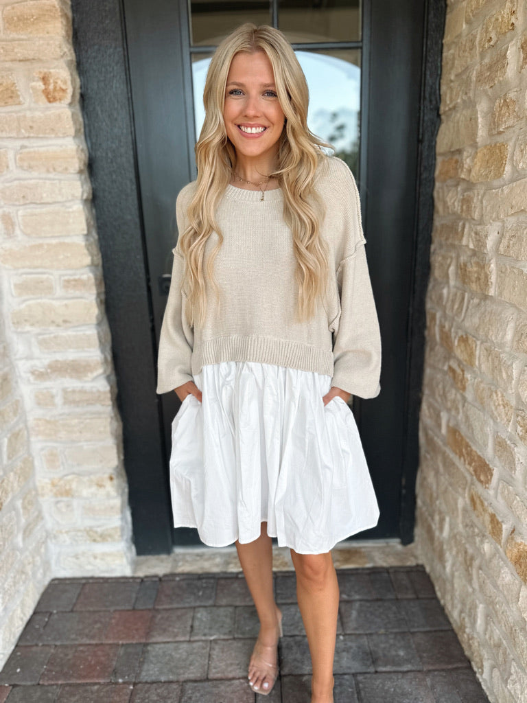 Oversized Sweater Dress Dear Darlin Oversized Sweater Dress Dear Darlin