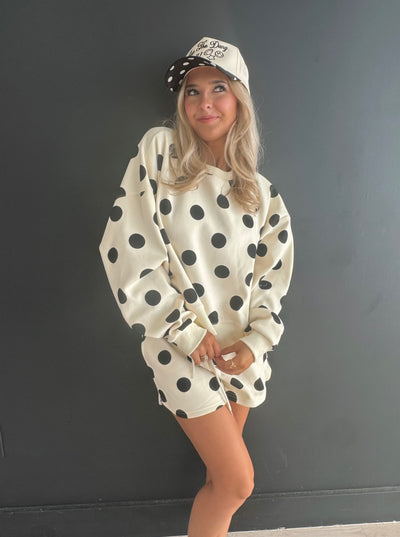 Run The Dang Ball Hat