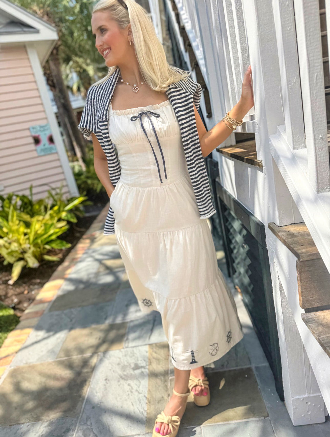 Dresses Dear Darlin Dresses Dear Darlin