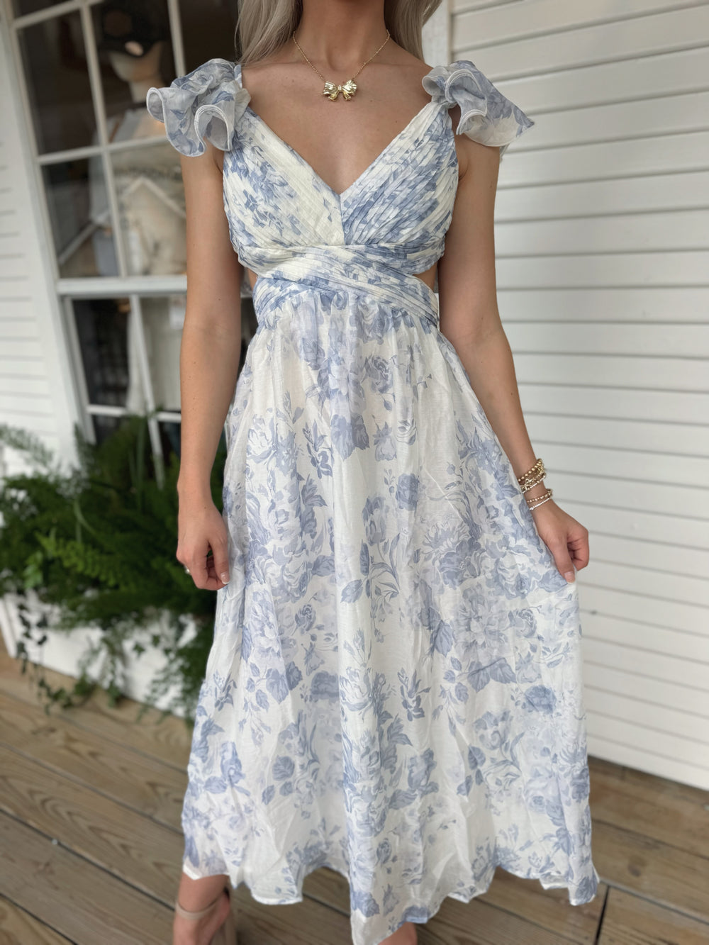 Dresses Dear Darlin Dresses Dear Darlin